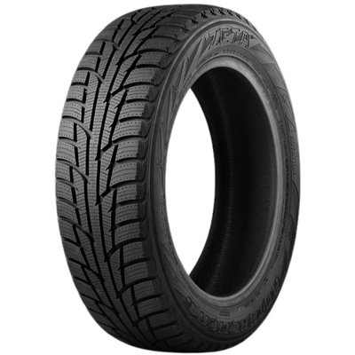 ZETA - WZT2355519N - Winter 19" Tire ANTARCTICA 6 235/55R19 pa1