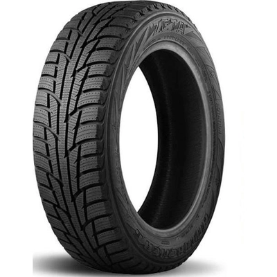 ZETA - WZT2356018N - Winter 18" Tire Antarctica 6 235/60R18 107T pa1