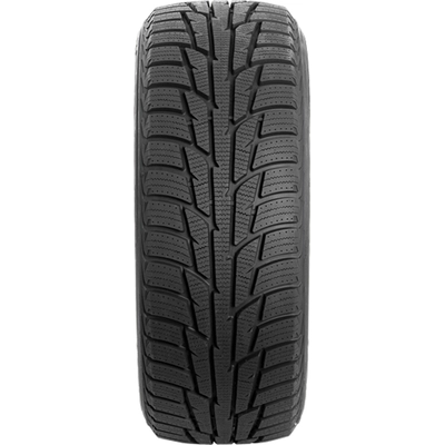 ZETA - WZT2356018N - Winter 18" Tire Antarctica 6 235/60R18 107T pa3