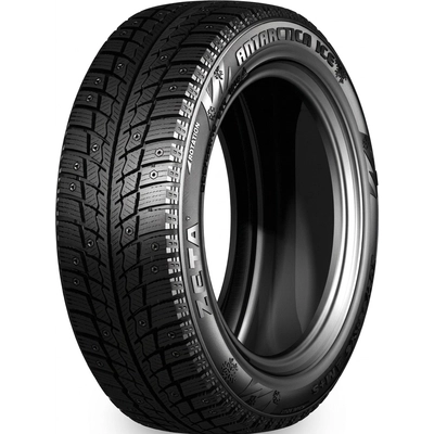 ZETA - WINTER 18" Tire 245/45R18 pa10