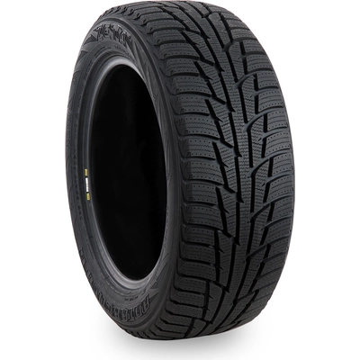 ZETA - WINTER 18" Tire 255/55R18 pa10
