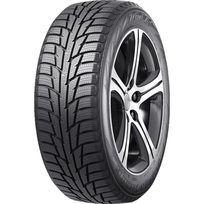 ZETA - WINTER 18" Tire 255/55R18 pa7