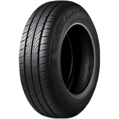 ZETA - ZT1756514H - ZTR50 175/65R14 pa1