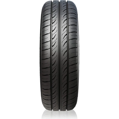 SUMMER 15" Tire 175/65R15 by ZETA pa2