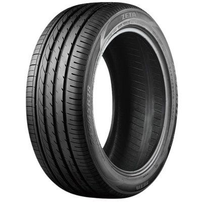 ZETA - ZT1956515H - Summer 15" Tire Alventi 195/65R15 pa1