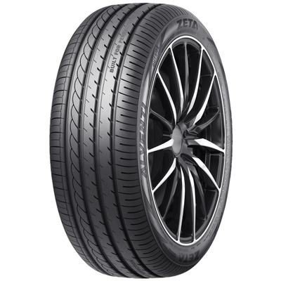 ZETA - ZT1956515H - Summer 15" Tire Alventi 195/65R15 pa3