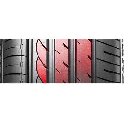 ZETA - ZT2055516AN - SUMMER 16" Tire 205/55R16 pa3