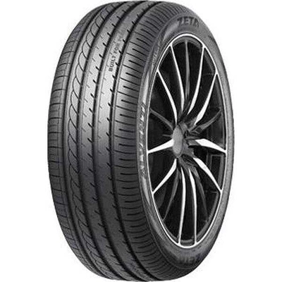 ZETA - ZT2154517AV - SUMMER 17" Tire 215/45R17 pa4