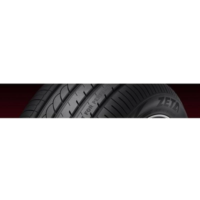 ZETA - ZT2156517MP - All Season 17" Pneus Impero  215/65R17 pa2