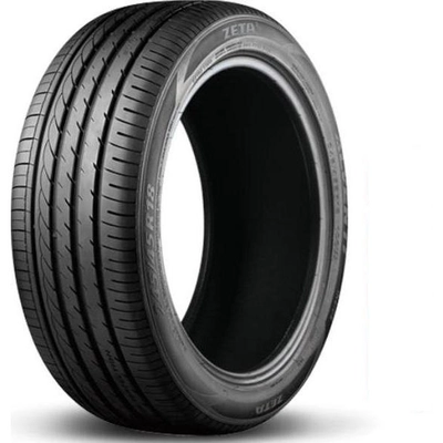 ZETA - ZT2253520AV - Summer 15" Tires Alventi 225/35R20 XL pa1