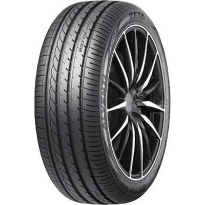 ZETA - ZT2253520AV - Summer 15" Tires Alventi 225/35R20 XL pa2