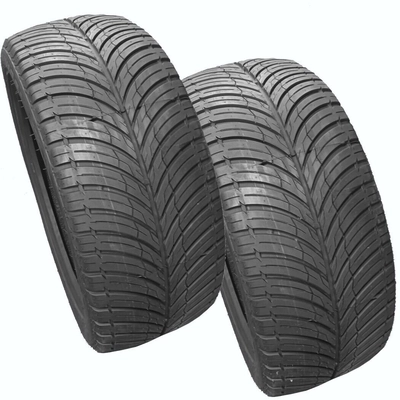 ZETA - ZT2254519AV -  ALL SEASON 19" Pneu 225/45R19 pa5