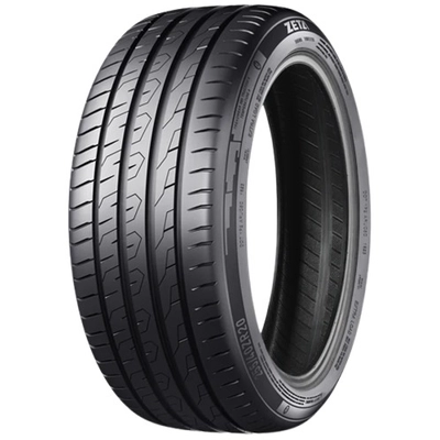 ZETA - ZT2354019EV - Summer 19" Tire ARTORIA EV 235/40R19 pa1