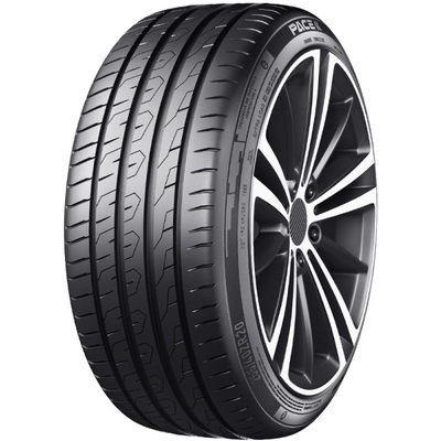 ZETA - ZT2354019EV - Summer 19" Tire ARTORIA EV 235/40R19 pa3