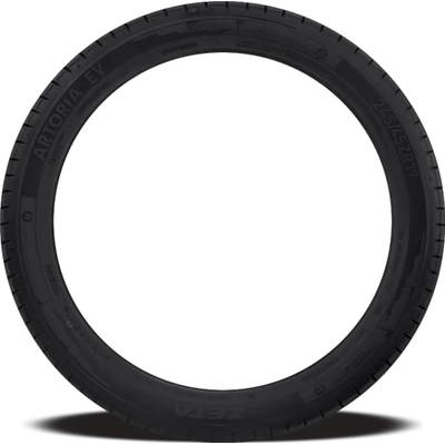ZETA - ZT2354518EV - 18" Tire ARTORIA EV (235/45R18) pa2