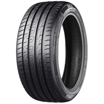 ZETA - ZT2454519EV - Summer 19" Tire ARTORIA EV 245/45R19 pa1