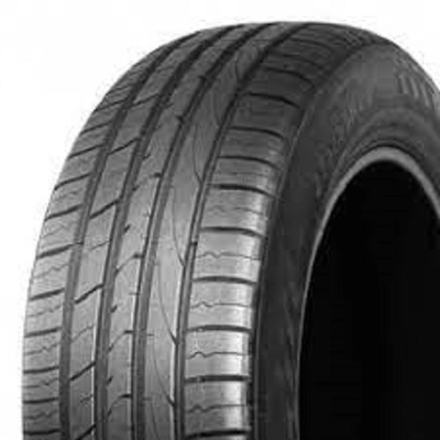 ZETA - ZT2454520MP - ALL SEASON 20" Tire pa1