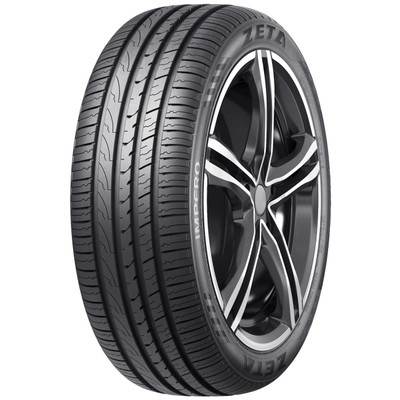 ZETA - ZT2456018MP - All Season 18” Tire IMPERO 245/60R18 pa5