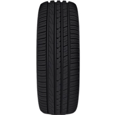 ZETA - ZT2456018MP - All Season 18” Tire IMPERO 245/60R18 pa6