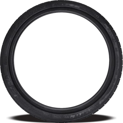 ZETA - ZT2554020AV - 20" Tire ALVENTI (255/40R20) pa1