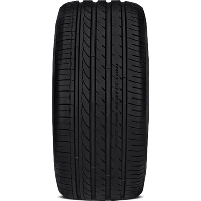 ZETA - ZT2554020AV - 20" Tire ALVENTI (255/40R20) pa2