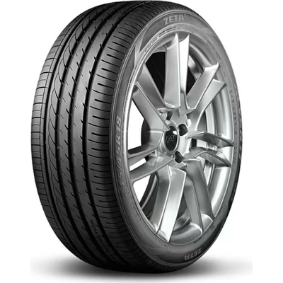 ZETA - ZT2554020AV - 20" Tire ALVENTI (255/40R20) pa3
