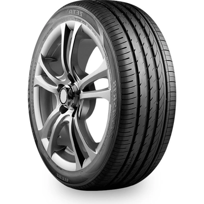 ZETA - ZT2554020AV - 20" Tire ALVENTI (255/40R20) pa7