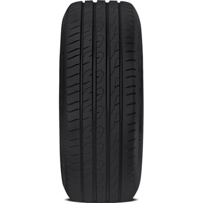 ZETA - ZT2555020EV - 20" Tire ARTORIA EV (255/50R20) pa1