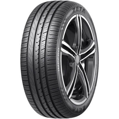 ZETA - ZT2555518MP - ALL SEASON 18" Pneu 255/55R18 pa2