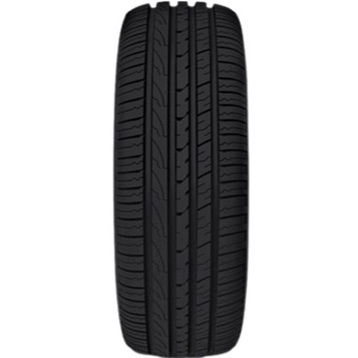 ZETA - ZT2654022MP - All Season 22” Tire IMPERO 265/40R22 pa4