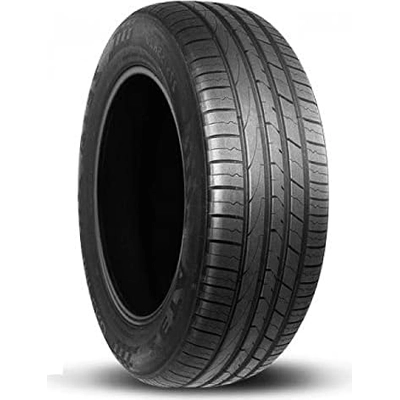 ZETA - ZT2654022MP - All Season 22” Tire IMPERO 265/40R22 pa8