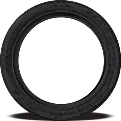 ZETA - ZT2754021MP - 21" Tire IMPERO (275/40R21) pa1