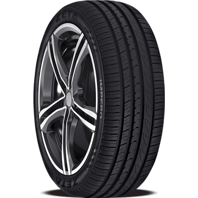 ZETA - ZT2754021MP - 21" Tire IMPERO (275/40R21) pa2