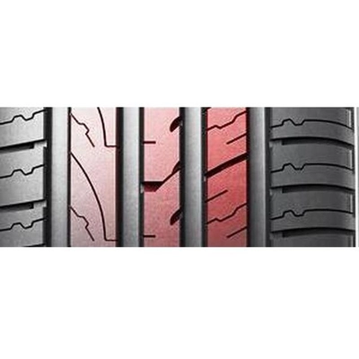 ZETA - ZT2754521MP - All Season 21" Tires Impero  275/45R21 XL pa2