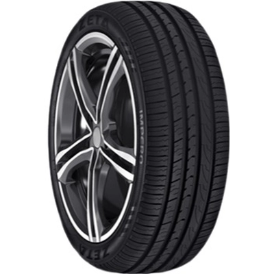 ZETA - ZT2755520MP - All Season 20” Tire IMPERO 275/55R20 pa2