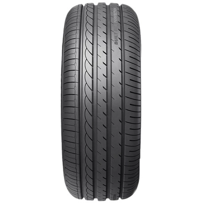 ZETA - ZT2853520AV - Summer 20" Pneu Alventi 285/35R20 pa5