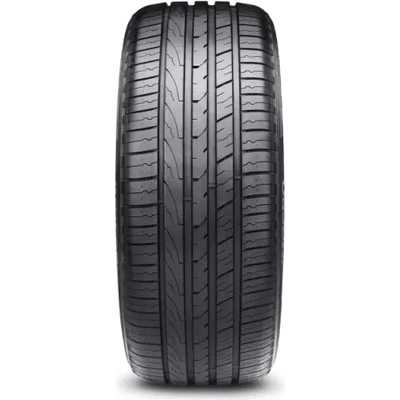 ALL SEASON 22" Tire 285/35R22 by ZETA pa2