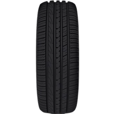 ZETA - ZT2854522MP - All Season 22” Tire IMPERO 285/45R22 pa3