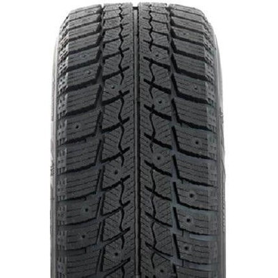 WZT1756514XN - ZETA - WINTER 14" Tire 175/65R14 pa7