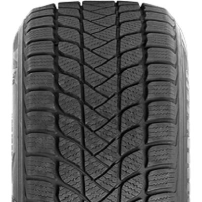 ZETA - WZT1757014N - WINTER 14" Tire 175/70R14 pa2