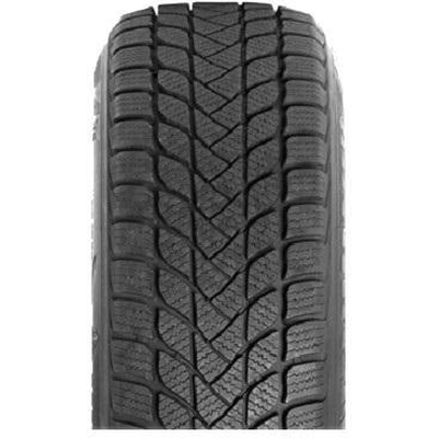 ZETA - WINTER 15" Tire 185/60R15 pa7
