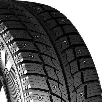 ZETA - WINTER 15" Pneu 195/65R15 pa5