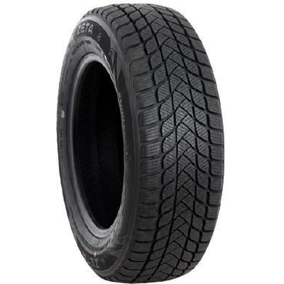 ZETA - WZT2055017N - WINTER 17" Pneu 205/50R17 pa5