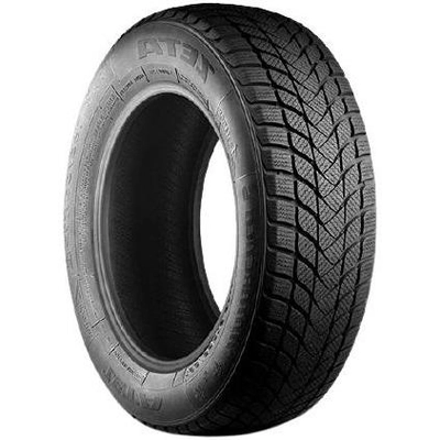 ZETA - WZT2156516N - WINTER 16" Tire 215/65R16 pa6