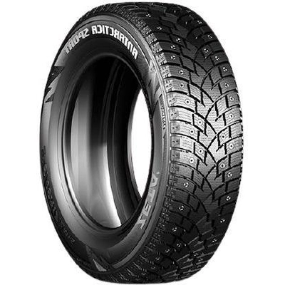 WINTER 16" Tire 215/70R16 by ZETA pa8