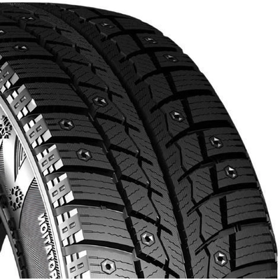 ZETA - WZT2254018XN - WINTER 18" Pneu 225/40R18 pa5