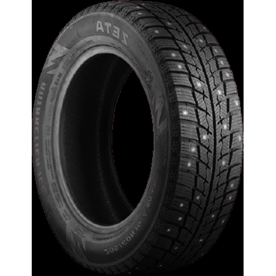 WINTER 20" Tire 275/55R20 by ZETA pa4