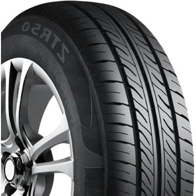 ZETA - ZT1656514N - SUMMER 14" Tire 165/65R14 pa7