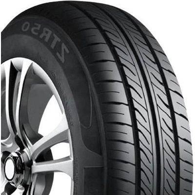 SUMMER 14" Tire 175/70R14 by ZETA pa8