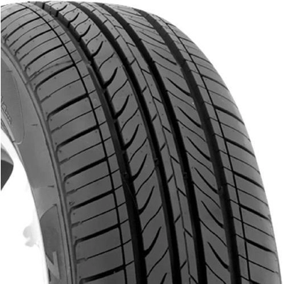 ZETA - ZT1855515N - SUMMER 15" Tire 185/55R15 pa5